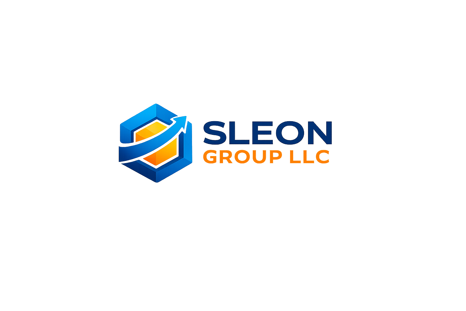 Sleon Group